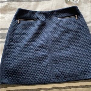 Skirt- Laundry by Shelli Segal Size 6!